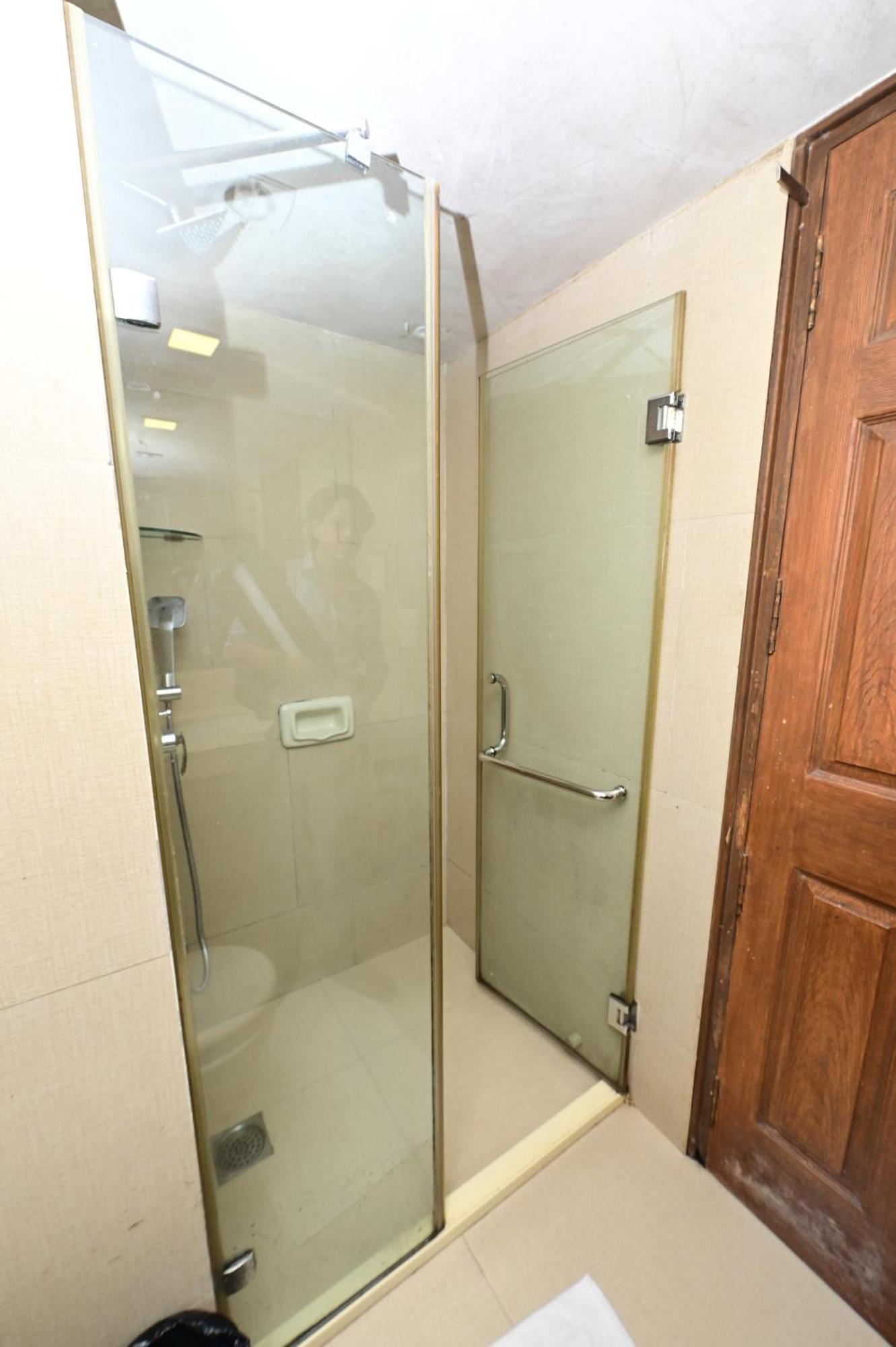Hotel Sai Inn Мумбаї Екстер'єр фото